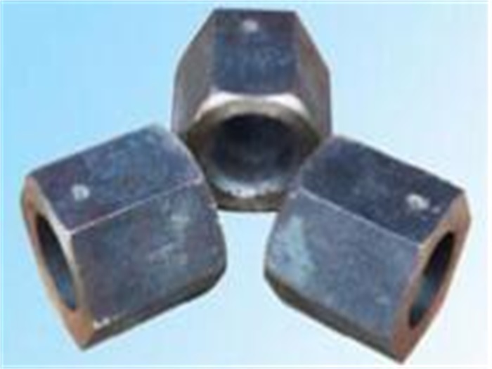 阿勒泰亿优网架钢结构工程有限公司